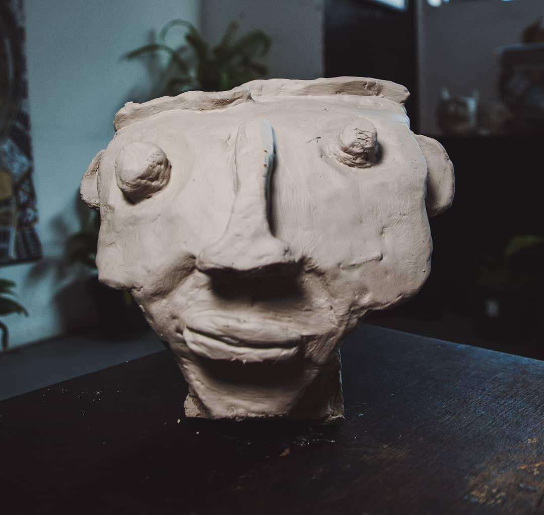 106220982 303806574109423 4565566660369380624 n LeetchiSan