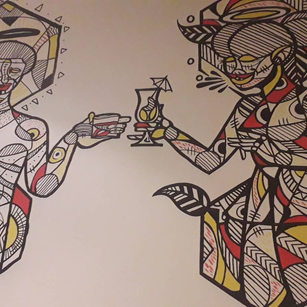 111081495 830941971047745 111498161776940242 n LeetchiSan