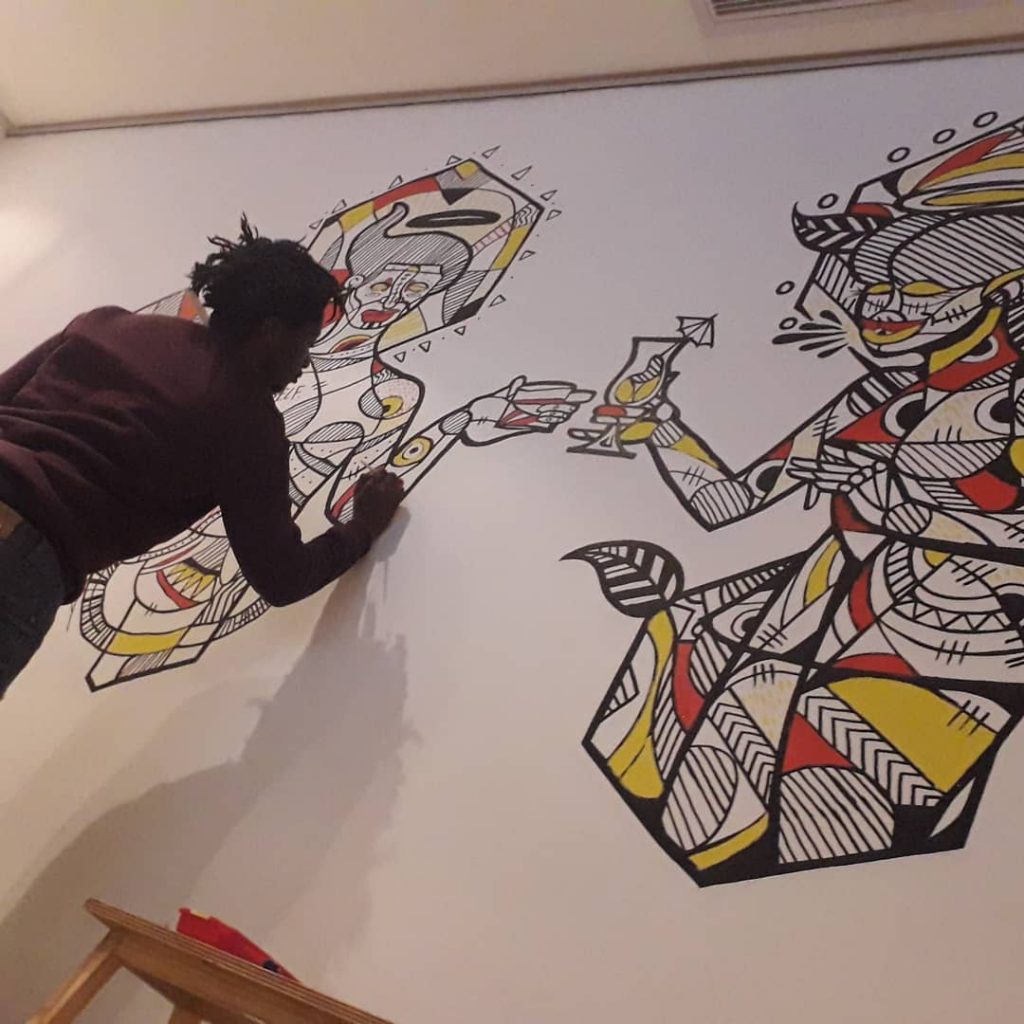 111623482 735619013670990 6497195611222741435 n LeetchiSan