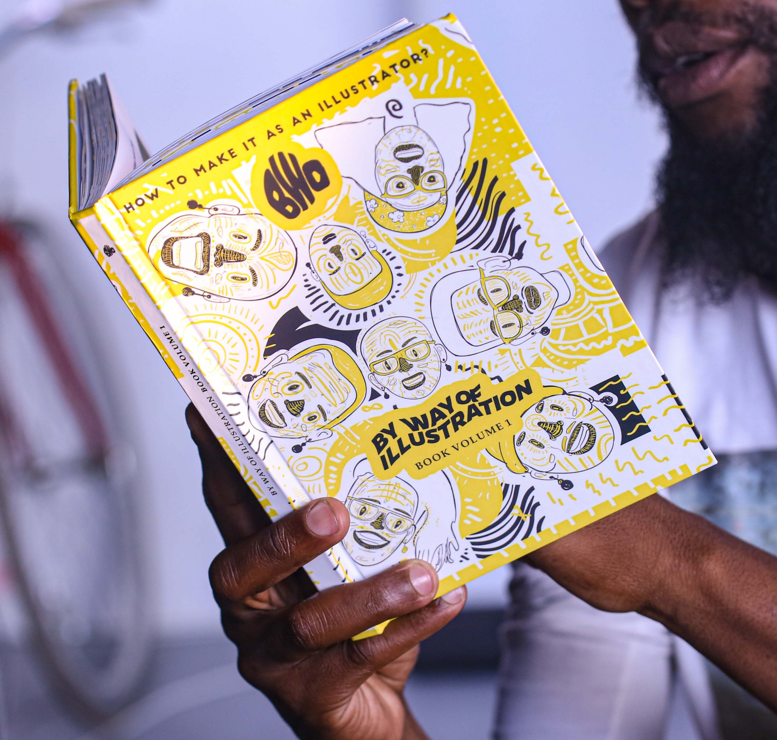 893A6490 893A6490 scaled LeetchiSan