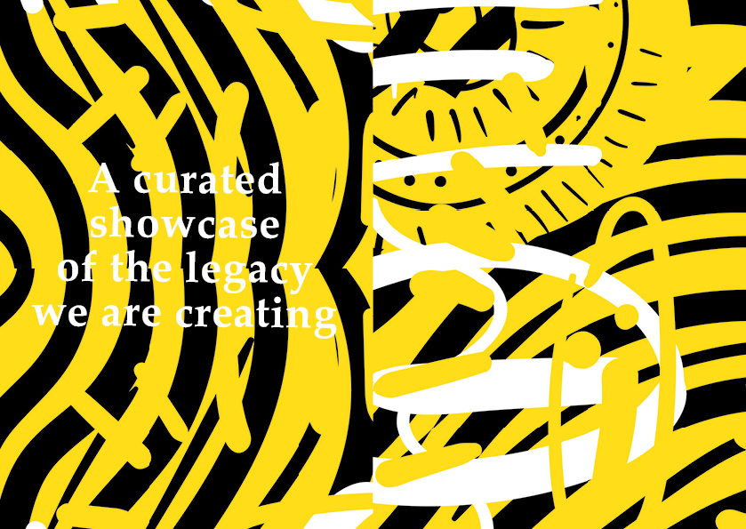 BOOK INFO 9sharp12 LeetchiSan