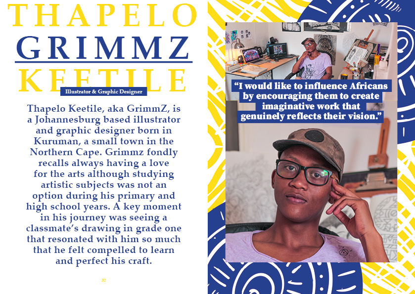 BOOK_INFO_9(sharp)17 BOOK INFO 9sharp17 LeetchiSan