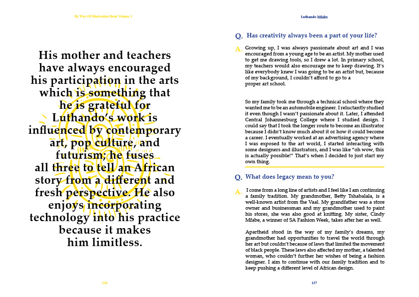 BOOK_INFO_9(sharp)69 BOOK INFO 9sharp69 LeetchiSan