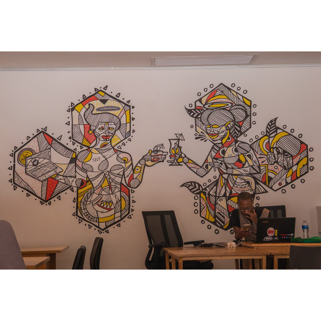 Images 13 1300x731 3 LeetchiSan