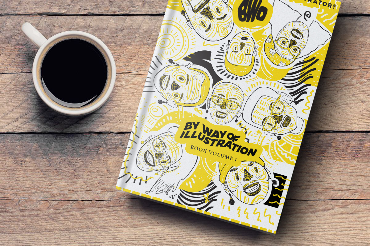 book cover mock up v4 book cover mock up v4 LeetchiSan