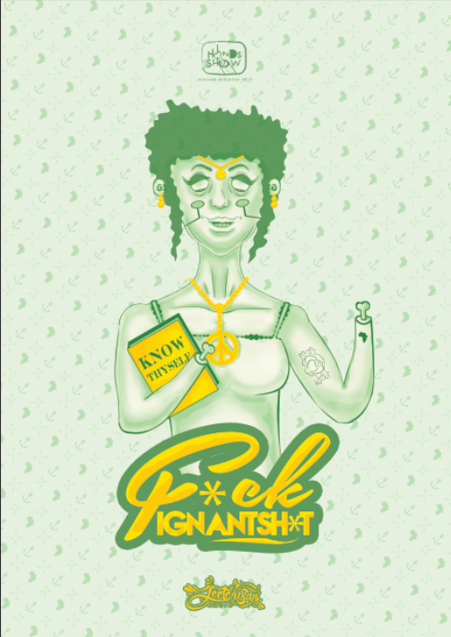 0410b212130767.56257c4f2a477 LeetchiSan