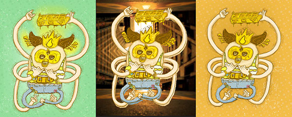 0b959118977303.562d298b2da3d LeetchiSan