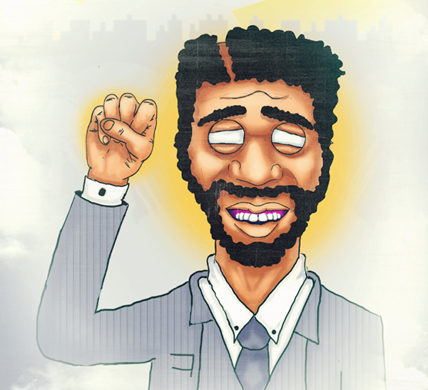 16933712380299.56267b98d309e LeetchiSan