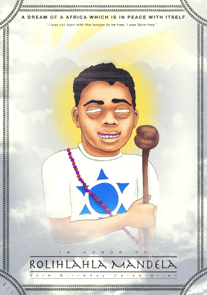 67764312380299.56267b9b5a7b5 LeetchiSan