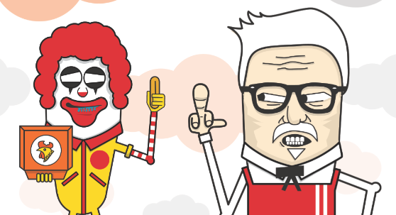 7081067748505.560b0f2196fbf LeetchiSan