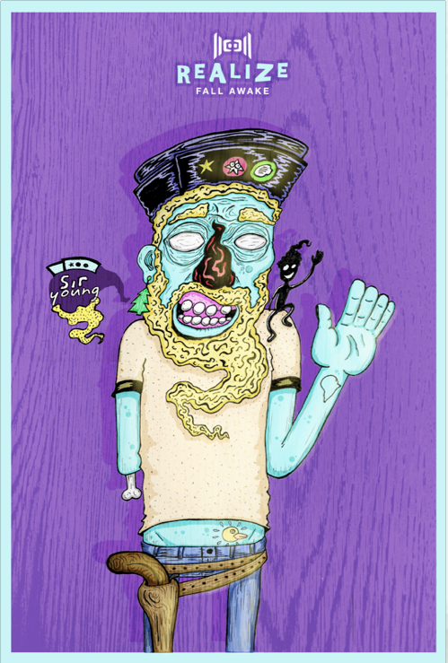 72c4d415413825.56290a4354749 LeetchiSan