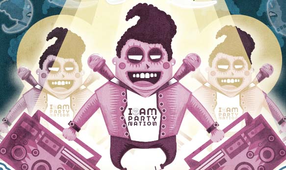 7f98e47749631.560b0f2e8704a LeetchiSan