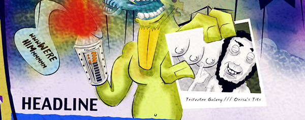 9104a512054863.56256a730a394 LeetchiSan