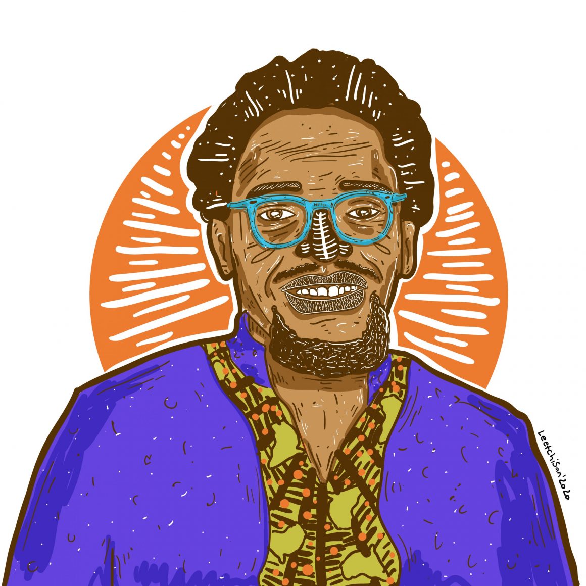 Arthur Nkuna profile picture v2 01 scaled 1160x1160 1 LeetchiSan