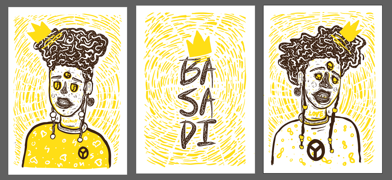 Basadi Placement LeetchiSan