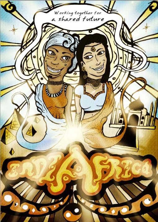 af286e7748279.560b0f0b1edf6 LeetchiSan