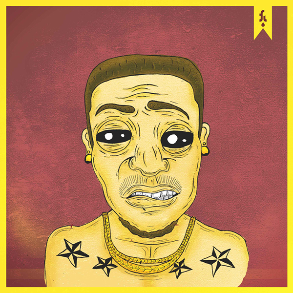 c2ebdf12385841.56267f3835eda LeetchiSan