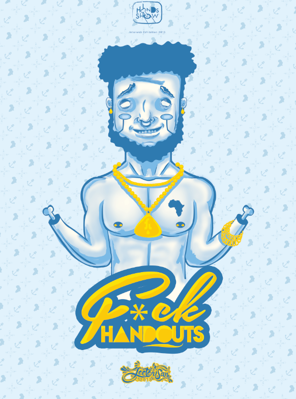 c7177312130767.56257cd380add LeetchiSan