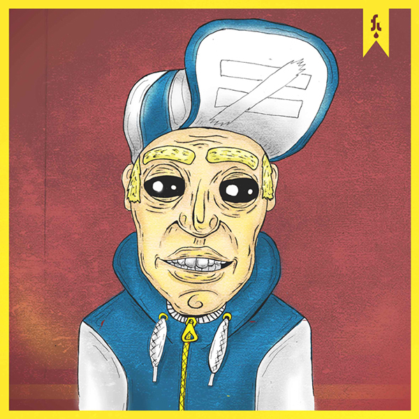 e8692512385841.56267fb63f9d6 LeetchiSan