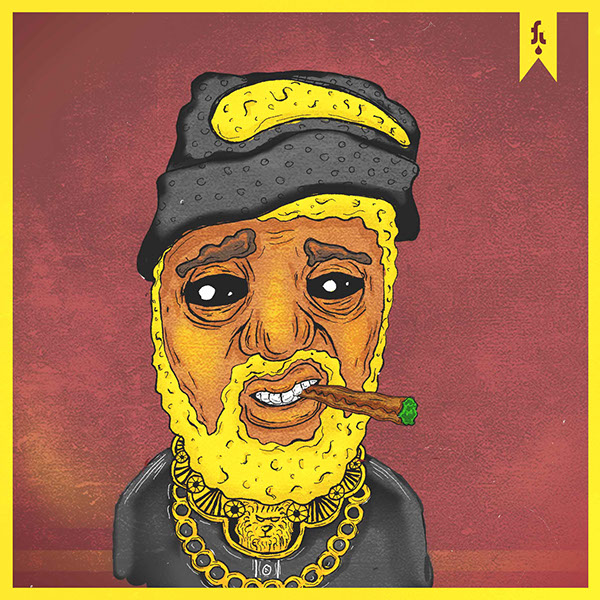 f5443812385841.56267fb53e77c LeetchiSan