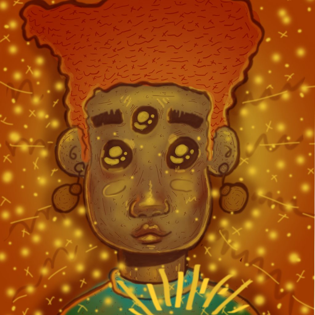 its in us all squ LeetchiSan