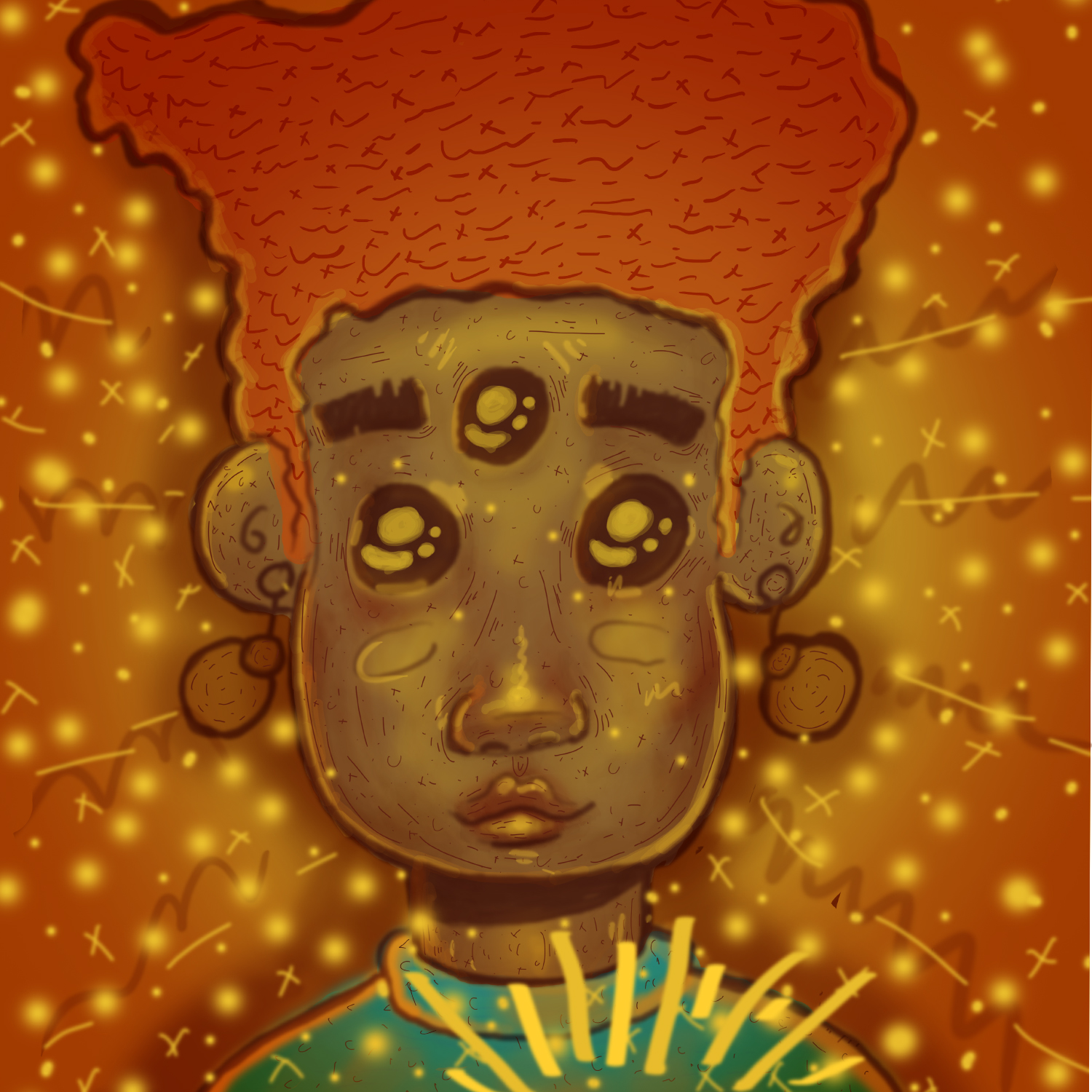 its in us all squ LeetchiSan