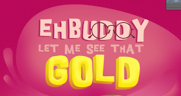 187afe12716757.5626c1b4e4b7b LeetchiSan