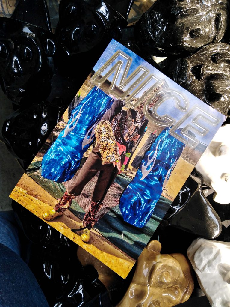 IMG 20201007 104414 LeetchiSan