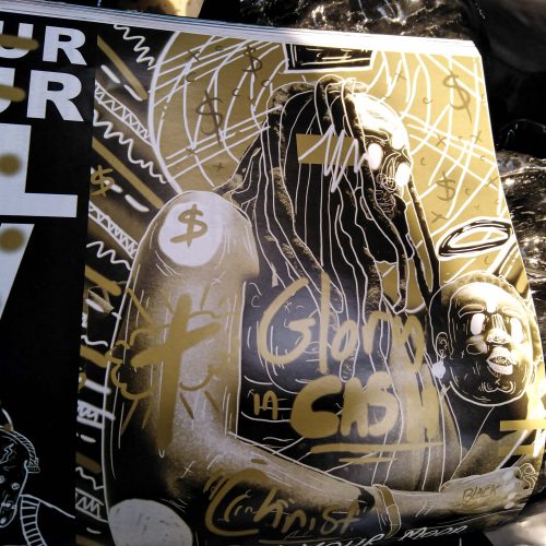 IMG 20201007 104525 LeetchiSan