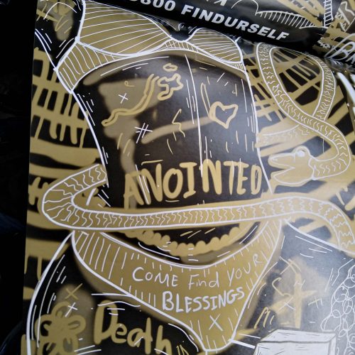 IMG 20201007 104531 LeetchiSan