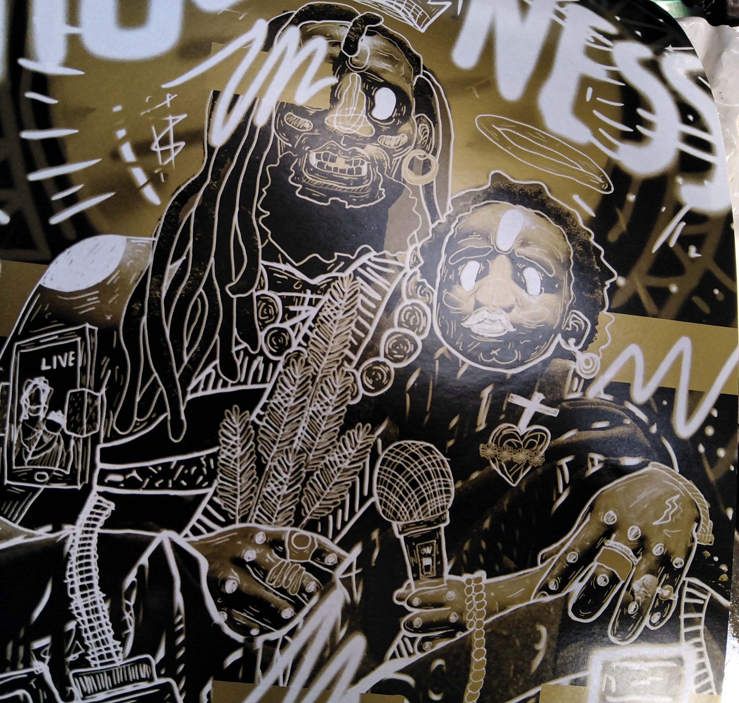 IMG 20201007 104539 2 scaled LeetchiSan