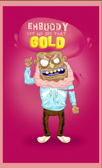 ac04ae12716757.5626c23823bb6 LeetchiSan